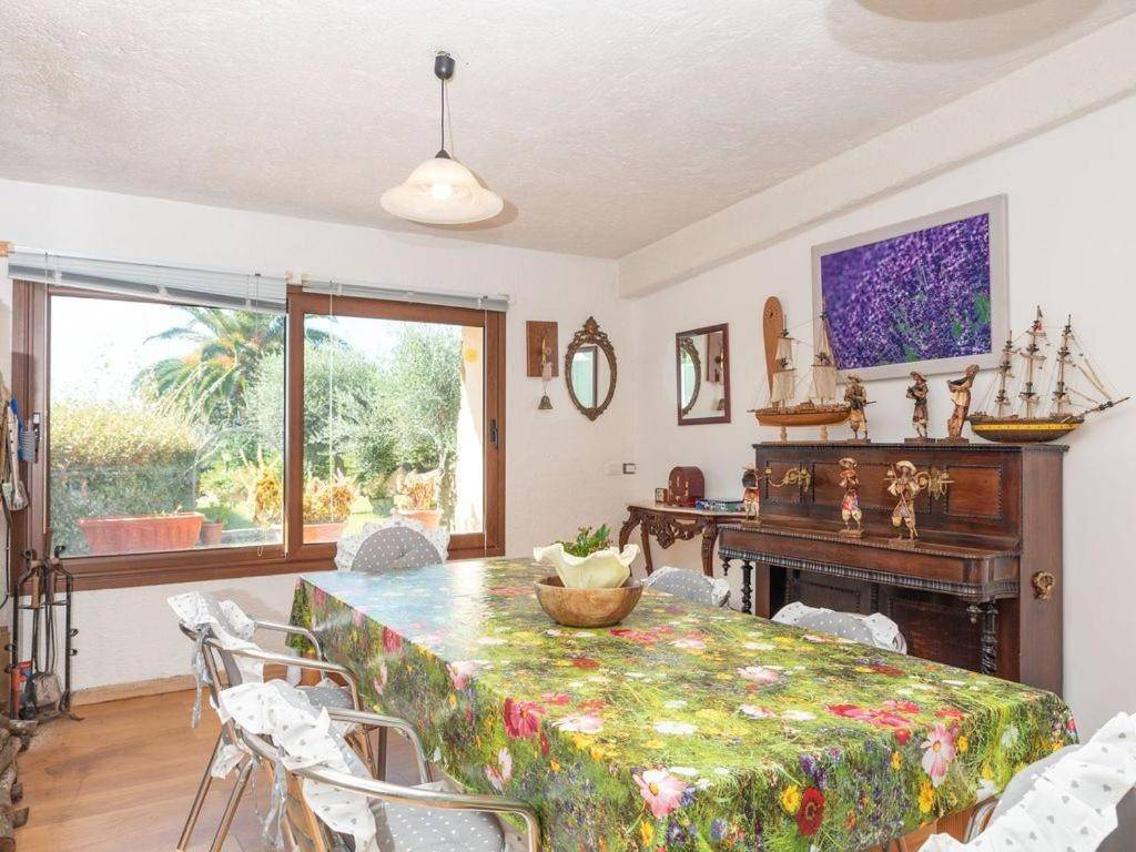 Villa a Sassari - Foto 4