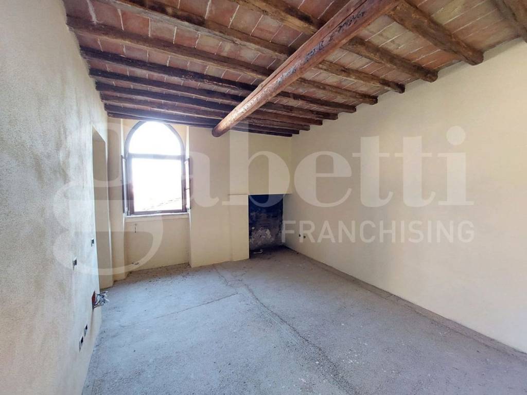 Appartamento a Amelia in Via Rimembranze, 28 - Foto 3