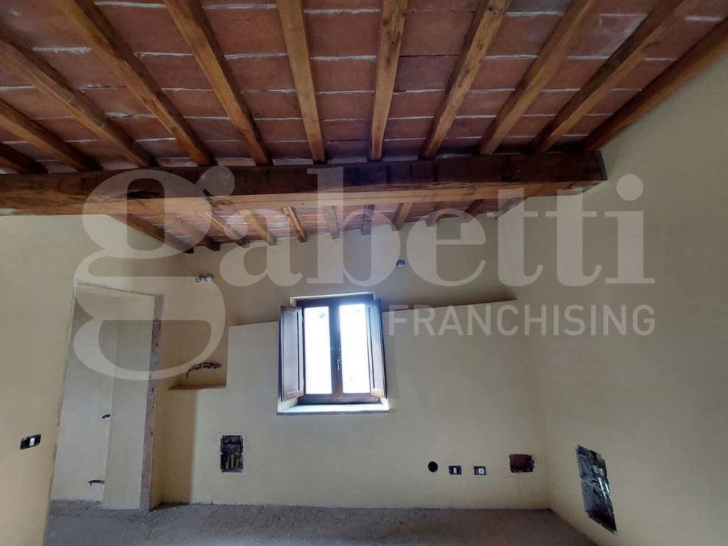 Appartamento a Amelia in Via Rimembranze, 28 - Foto 5