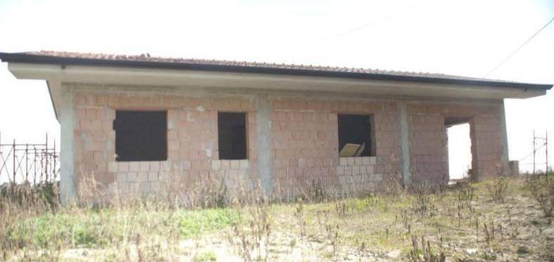 Villa a Ceccano in Via Fontana del Gatto - Foto 4