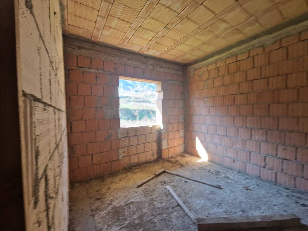 Villa a Ceccano in Via Fontana del Gatto - Foto 5