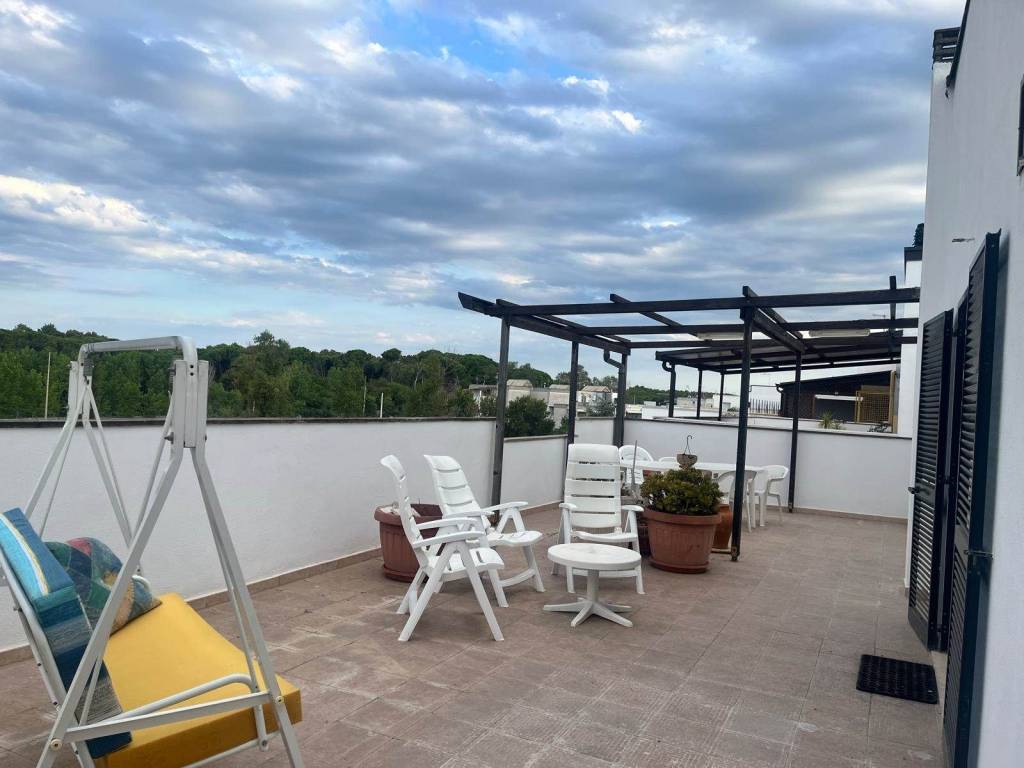 Appartamento a Policoro in Via Calipso - Foto 3