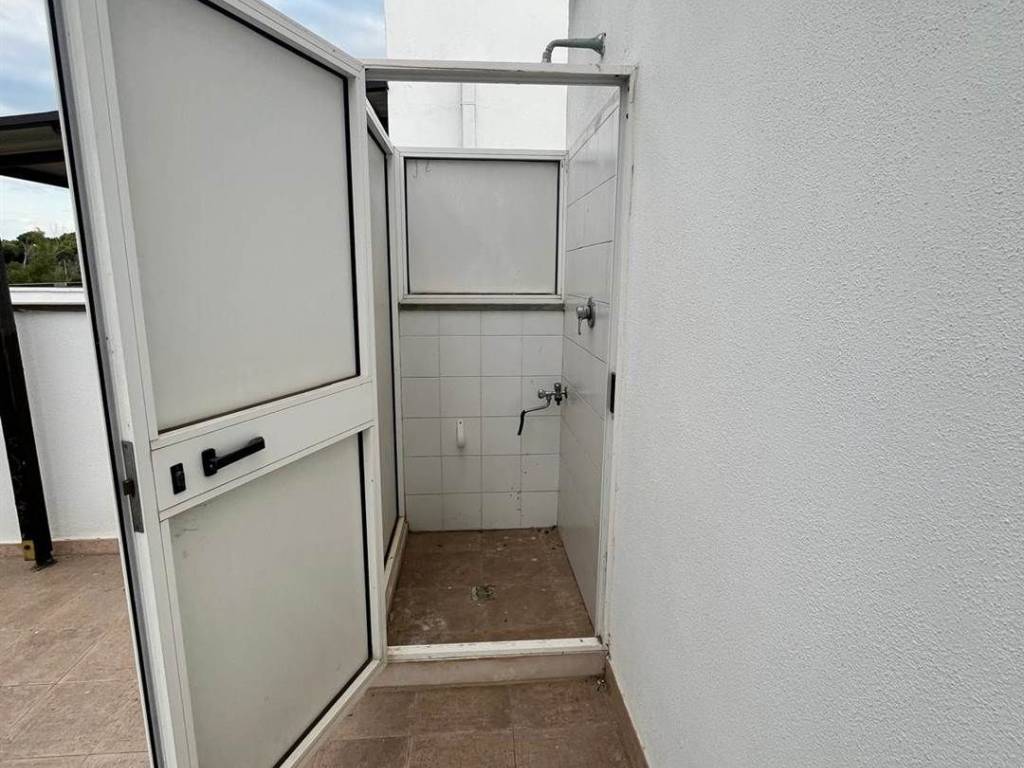 Appartamento a Policoro in Via Calipso - Foto 5