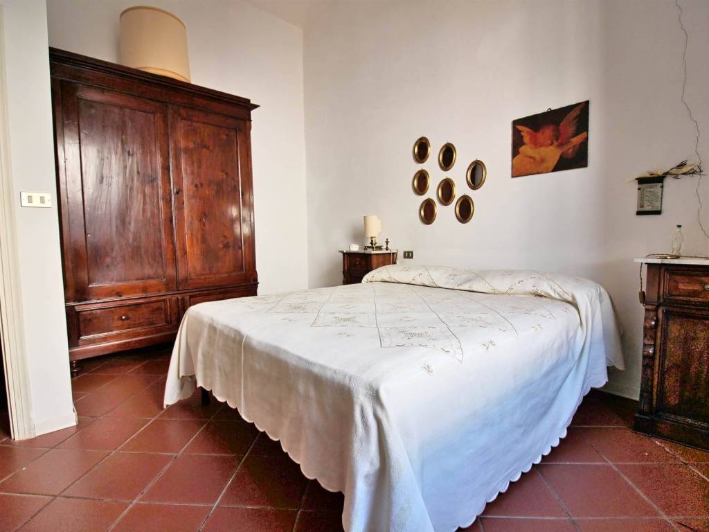 Appartamento a Roccastrada - Foto 4