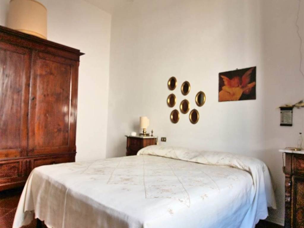 Appartamento a Roccastrada - Foto 5