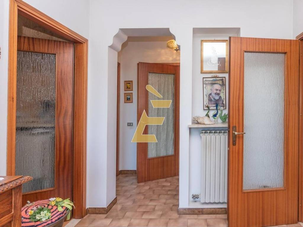 Villa a Pecetto di valenza in STRADA MOLINA, 65 - Foto 3