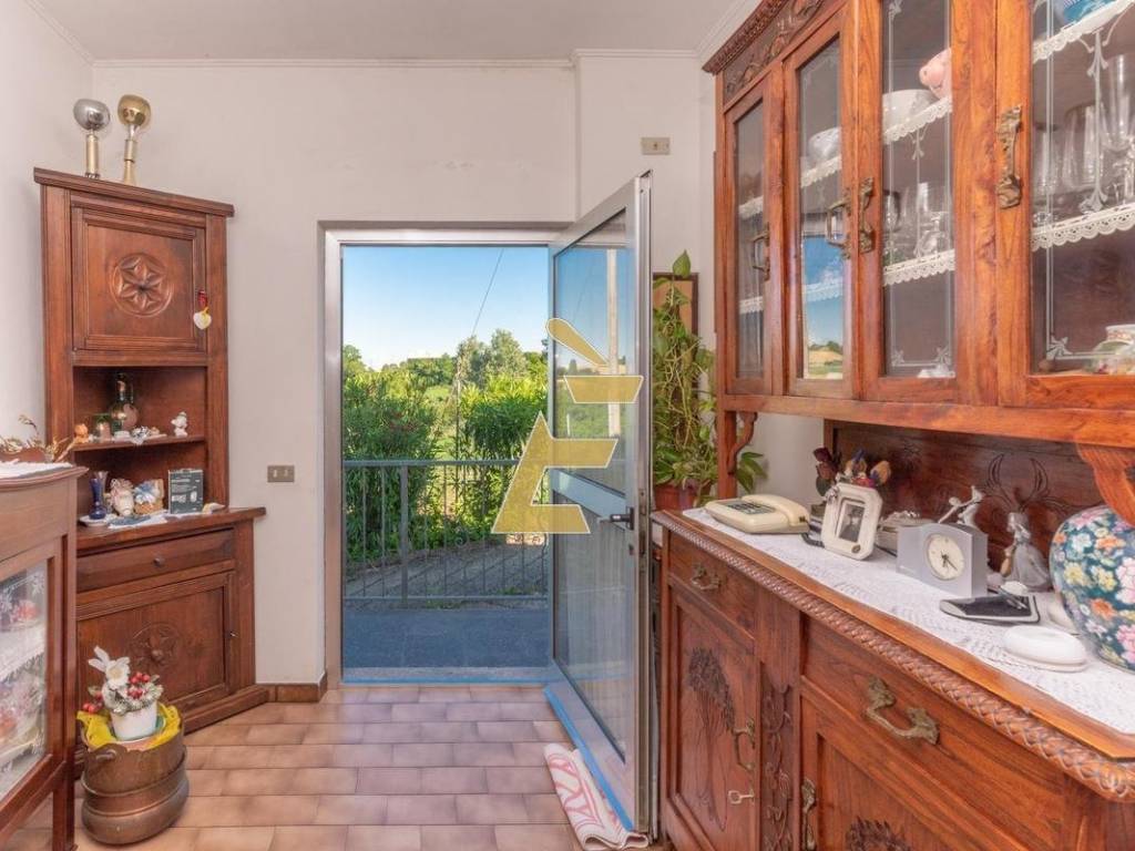 Villa a Pecetto di valenza in STRADA MOLINA, 65 - Foto 4