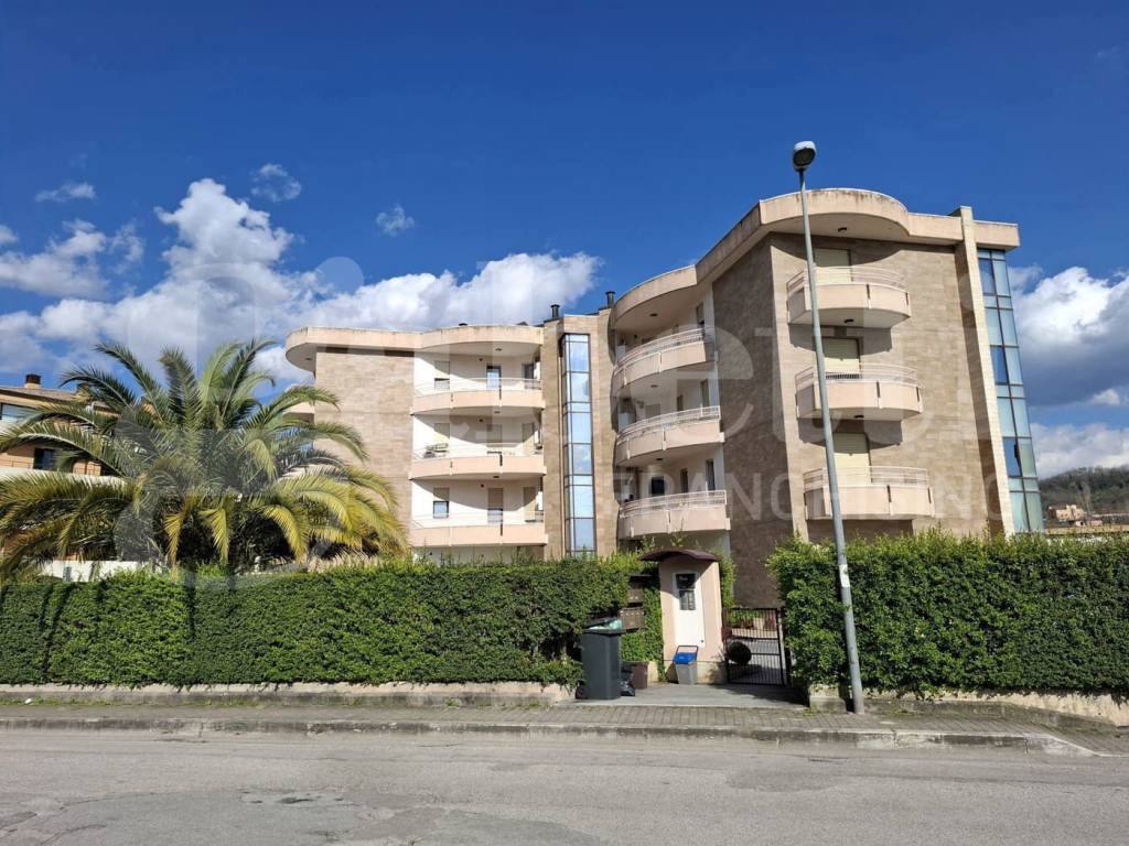 Appartamento a Sora in Via Marsicana, snc - Foto 4