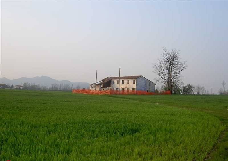 Rustico / casale a Pernumia in Via Palù Superiore - Foto 2