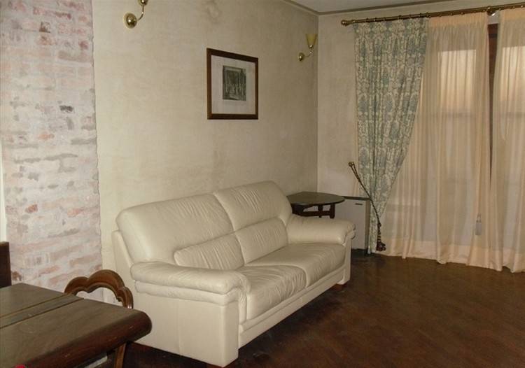 Appartamento a Selvazzano dentro in Via Montecchia - Foto 2