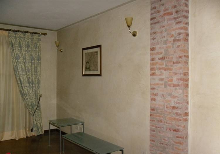 Appartamento a Selvazzano dentro in Via Montecchia - Foto 3