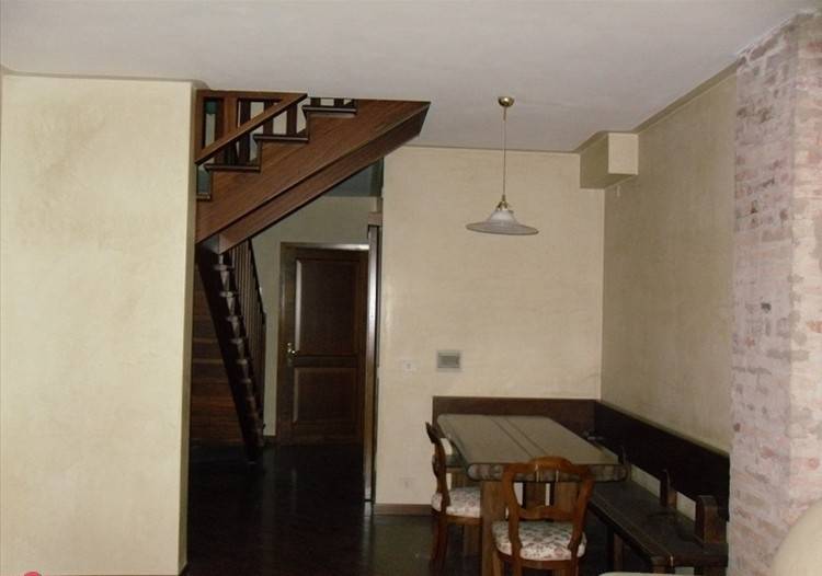 Appartamento a Selvazzano dentro in Via Montecchia - Foto 4