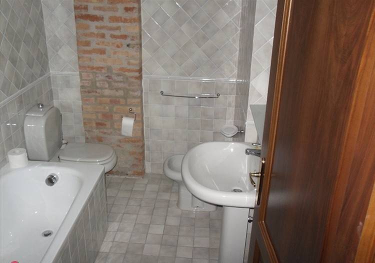 Appartamento a Selvazzano dentro in Via Montecchia - Foto 5