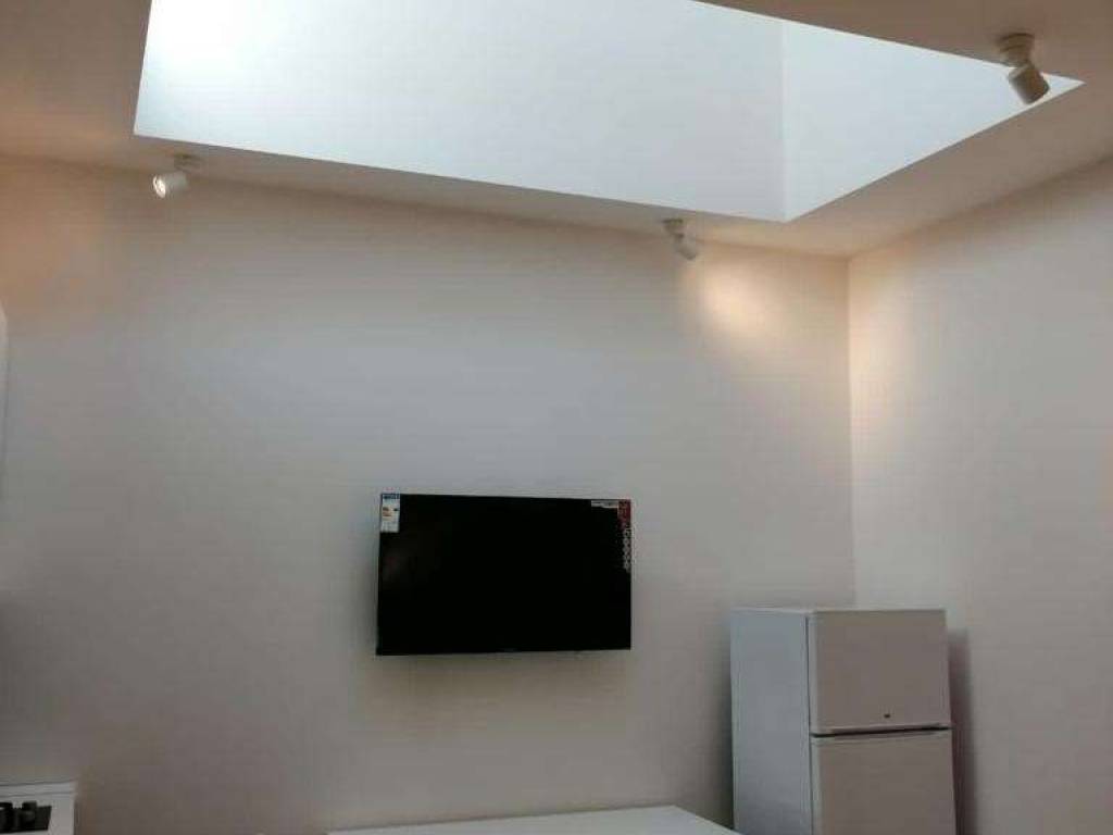 Appartamento a Siracusa - Foto 3