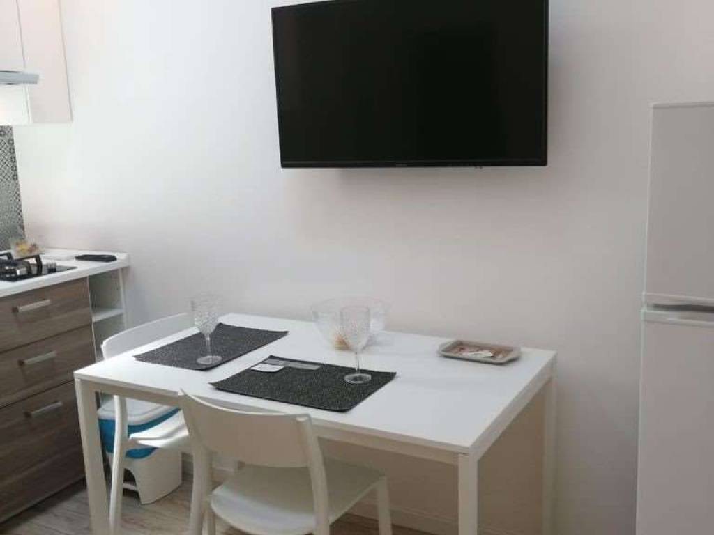 Appartamento a Siracusa - Foto 4