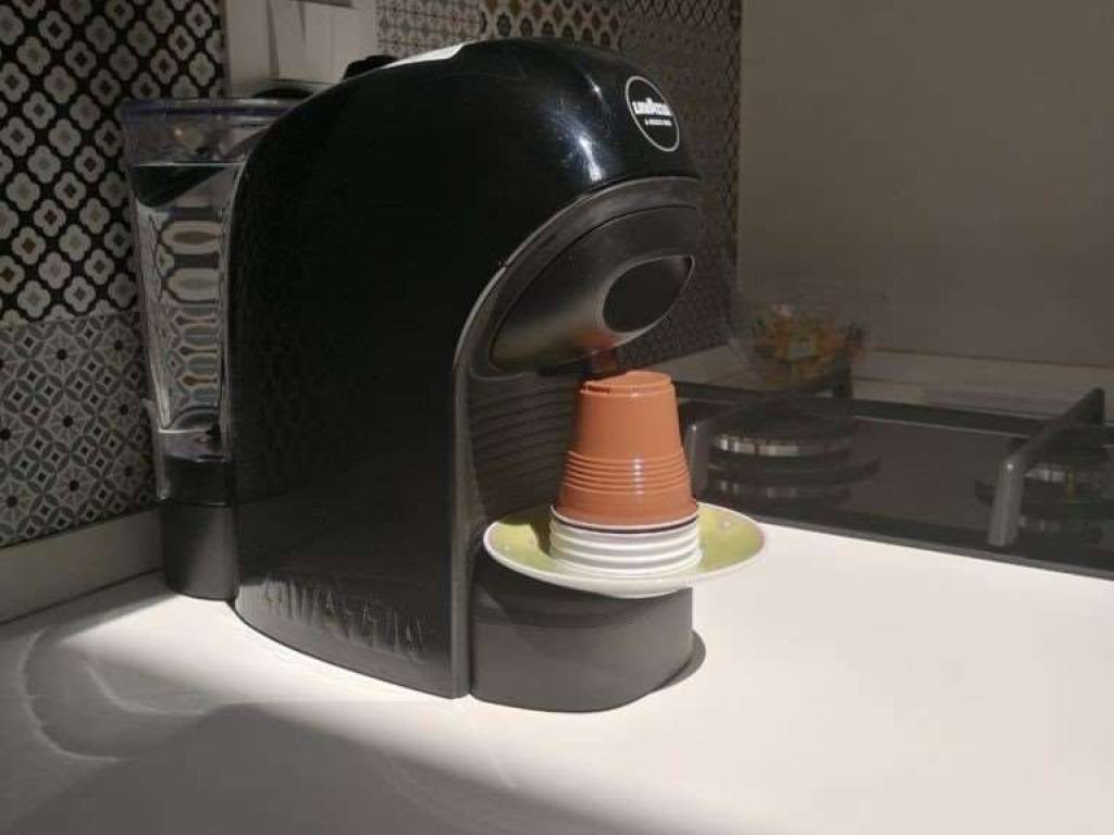 Appartamento a Siracusa - Foto 5