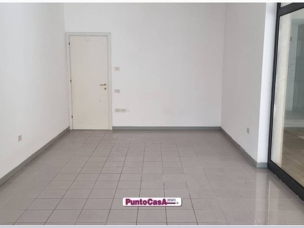 Immobile a Pesaro in Via Vincenzo Rossi, 5 - Foto 3