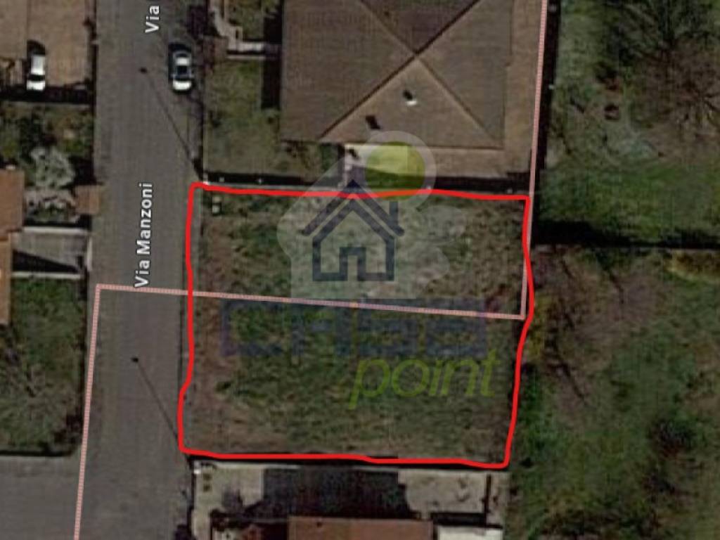 Terreno a Santo stefano lodigiano - Foto 2