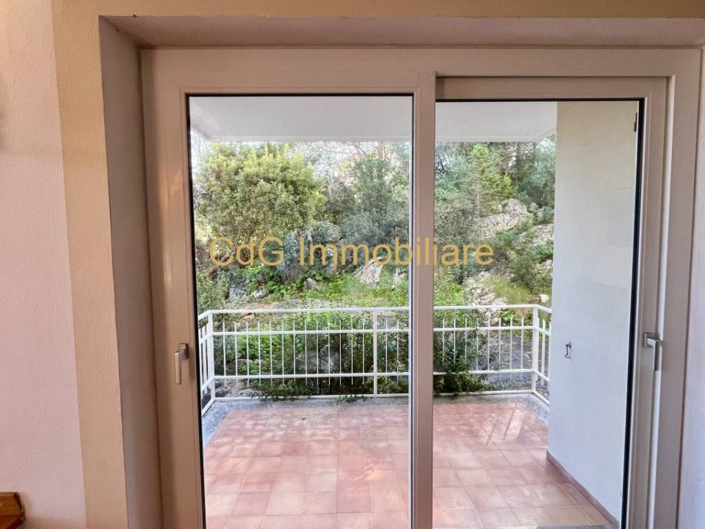 Villa a Golfo aranci in via del cisto 3 - Foto 5