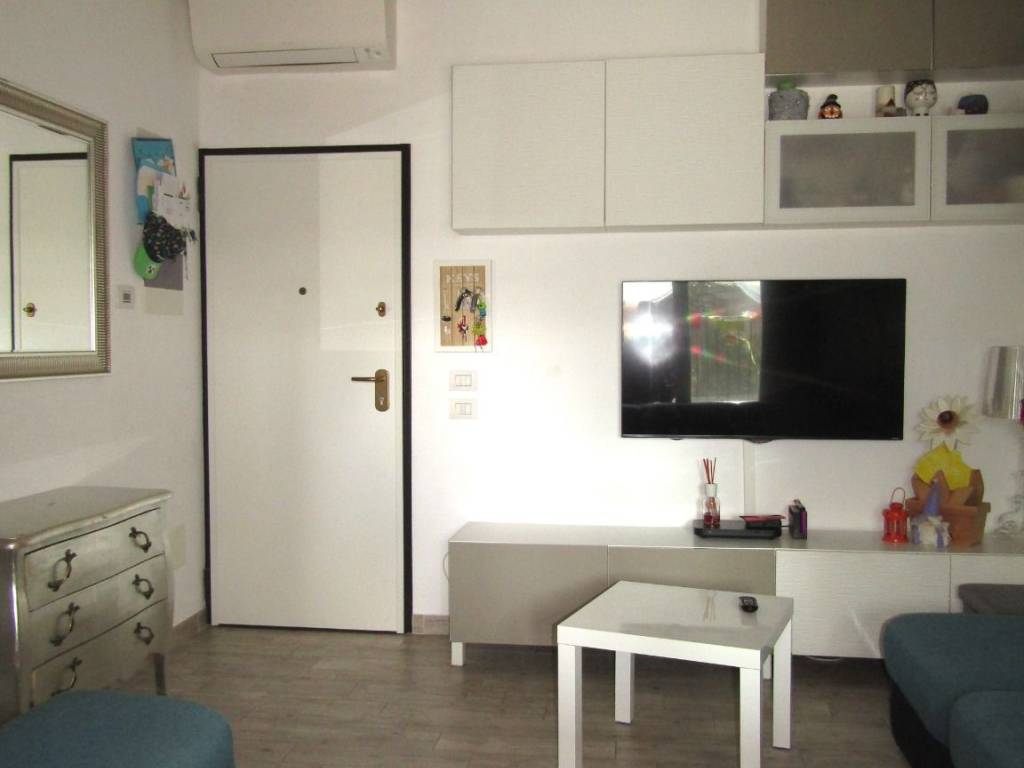 Appartamento a Pistoia in Via Atto Vannucci - Foto 4