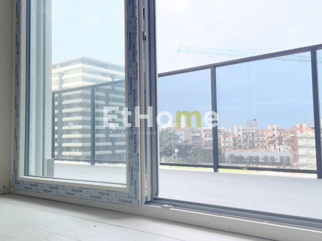 Appartamento a Trani in Via Pisa - Foto 2