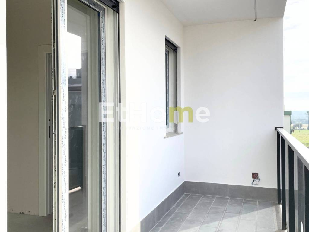 Appartamento a Trani in Via Pisa - Foto 3