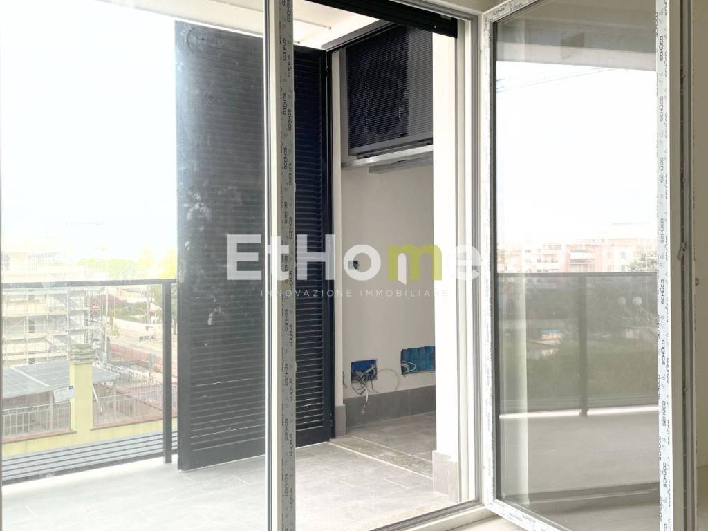 Appartamento a Trani in Via Pisa - Foto 4