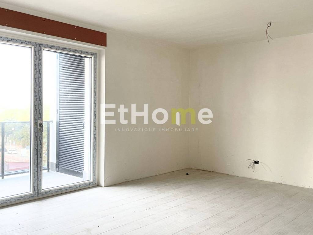 Appartamento a Trani in Via Pisa - Foto 5