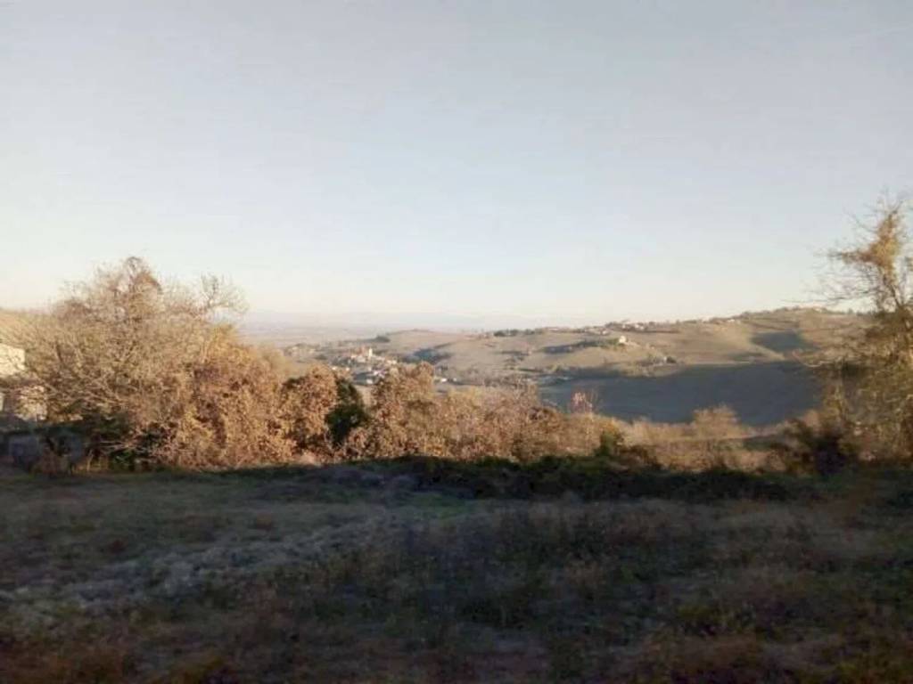 Terreno a Oliva gessi - Foto 2