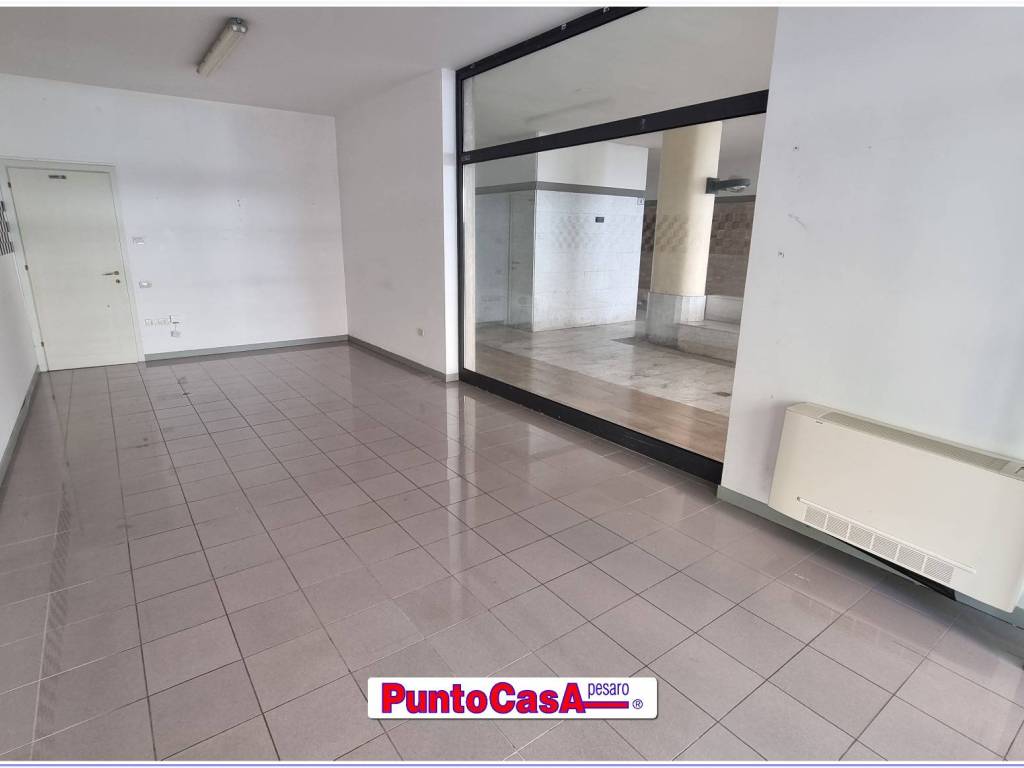 Immobile a Pesaro in Via Vincenzo Rossi, 5 - Foto 3