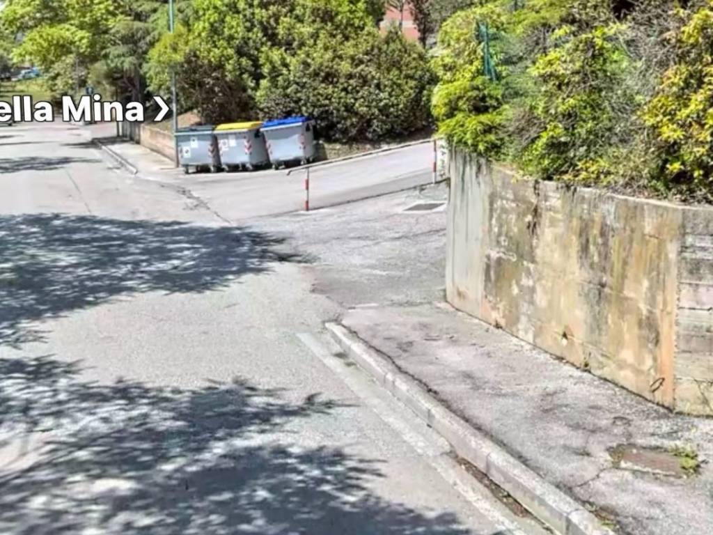 Appartamento a Perugia in Via della Mina - Foto 3