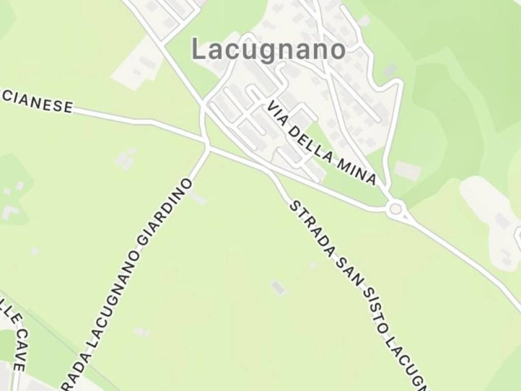 Appartamento a Perugia in Via della Mina - Foto 4