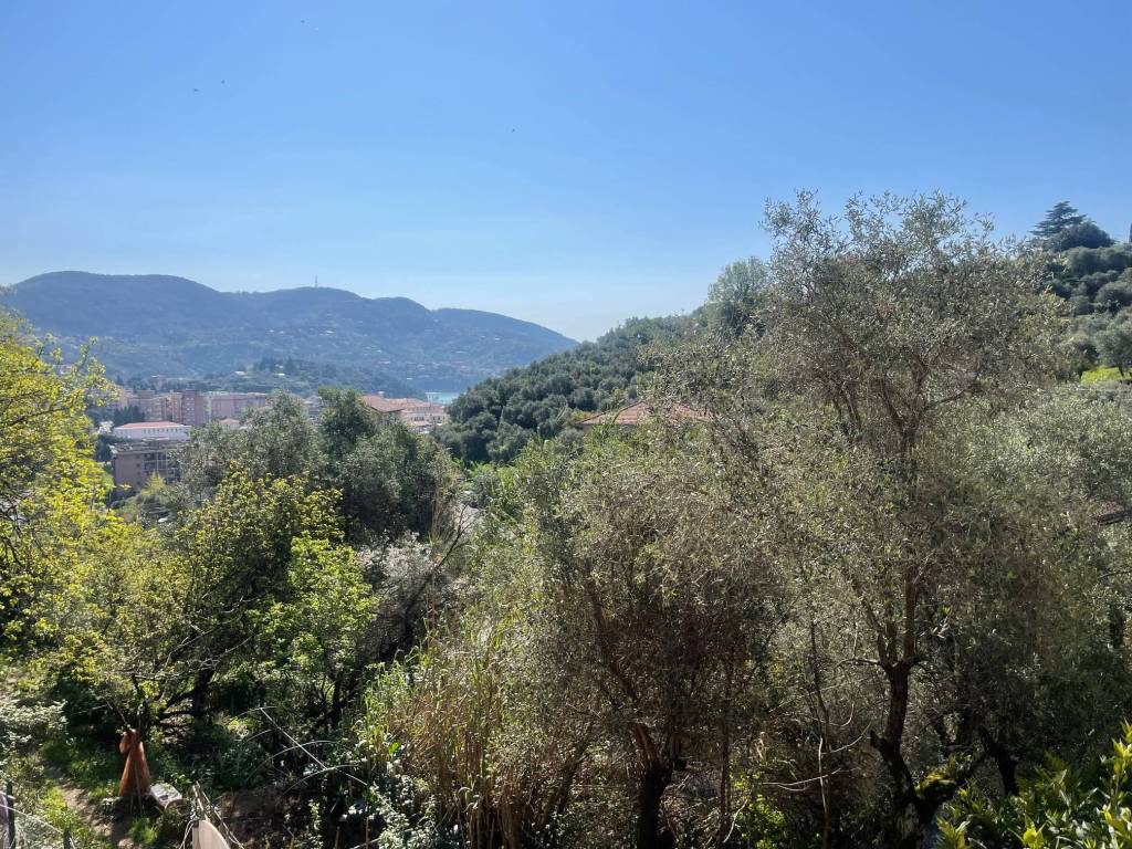 Appartamento a Lerici in Località Pozzuolo, 51 - Foto 2