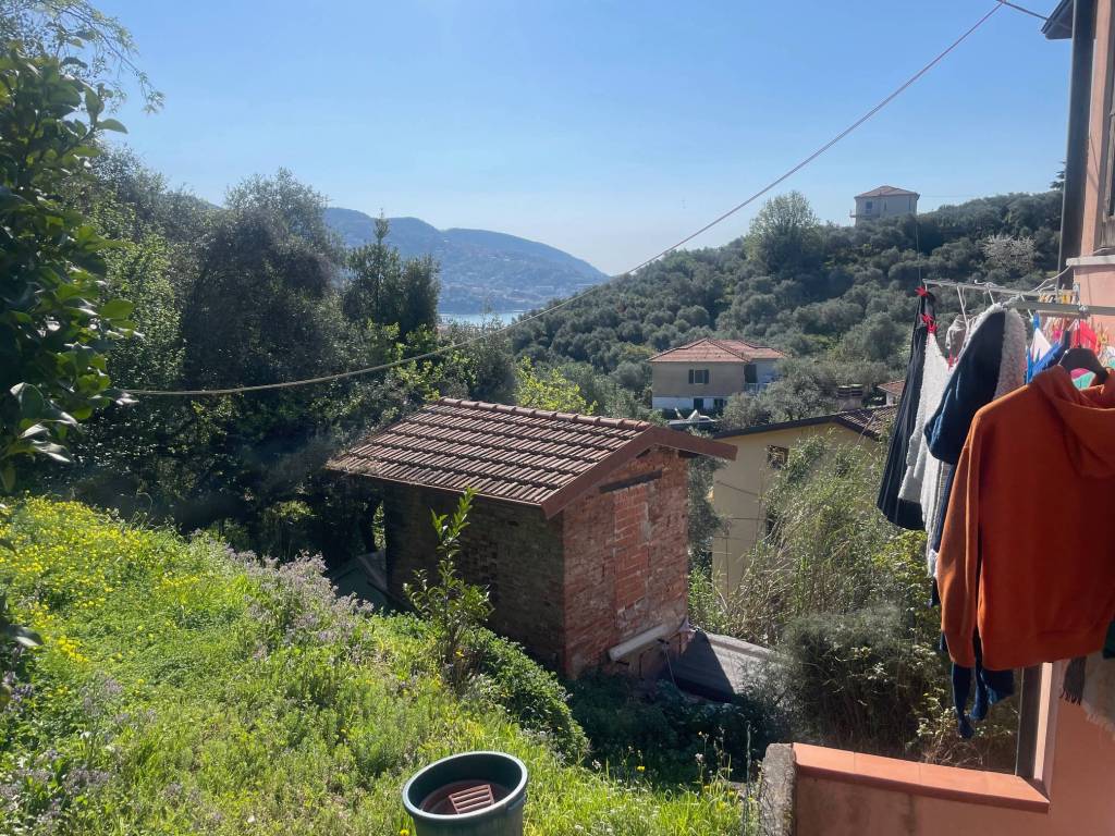 Appartamento a Lerici in Località Pozzuolo, 51 - Foto 3
