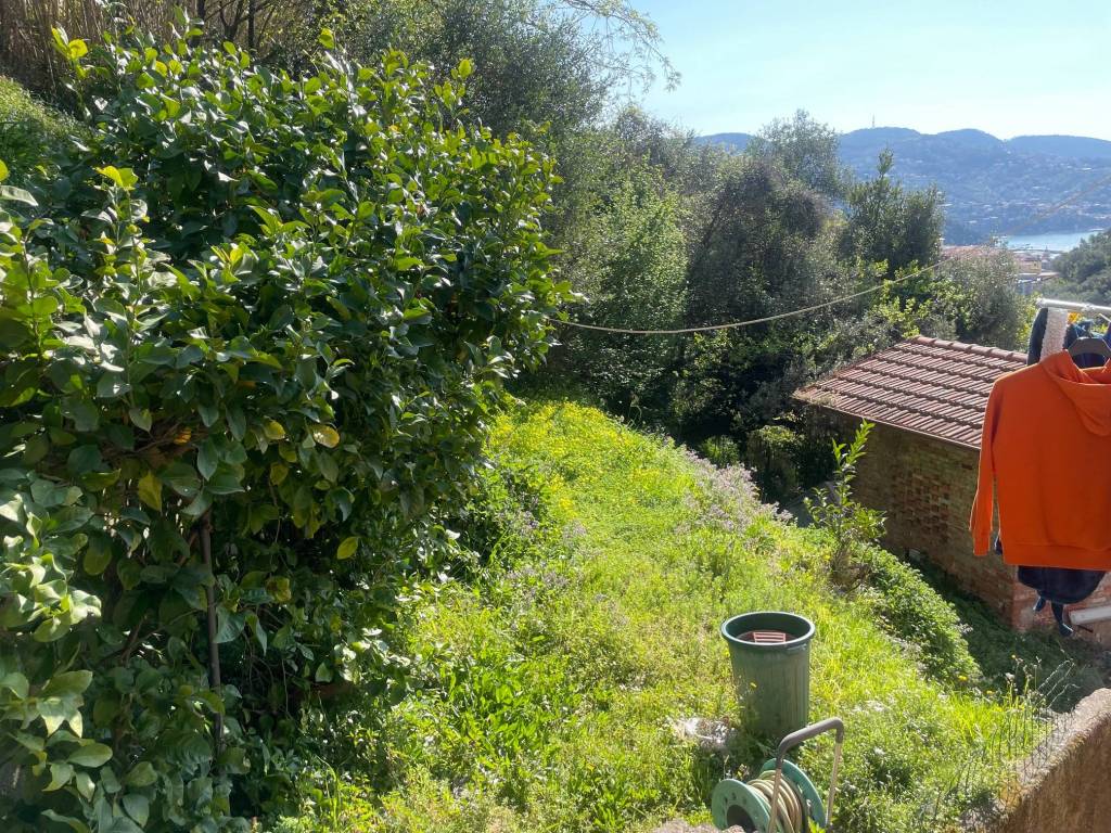 Appartamento a Lerici in Località Pozzuolo, 51 - Foto 4