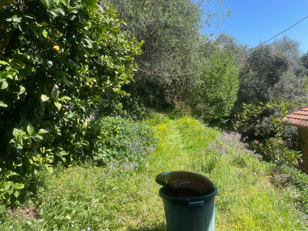 Appartamento a Lerici in Località Pozzuolo, 51 - Foto 5