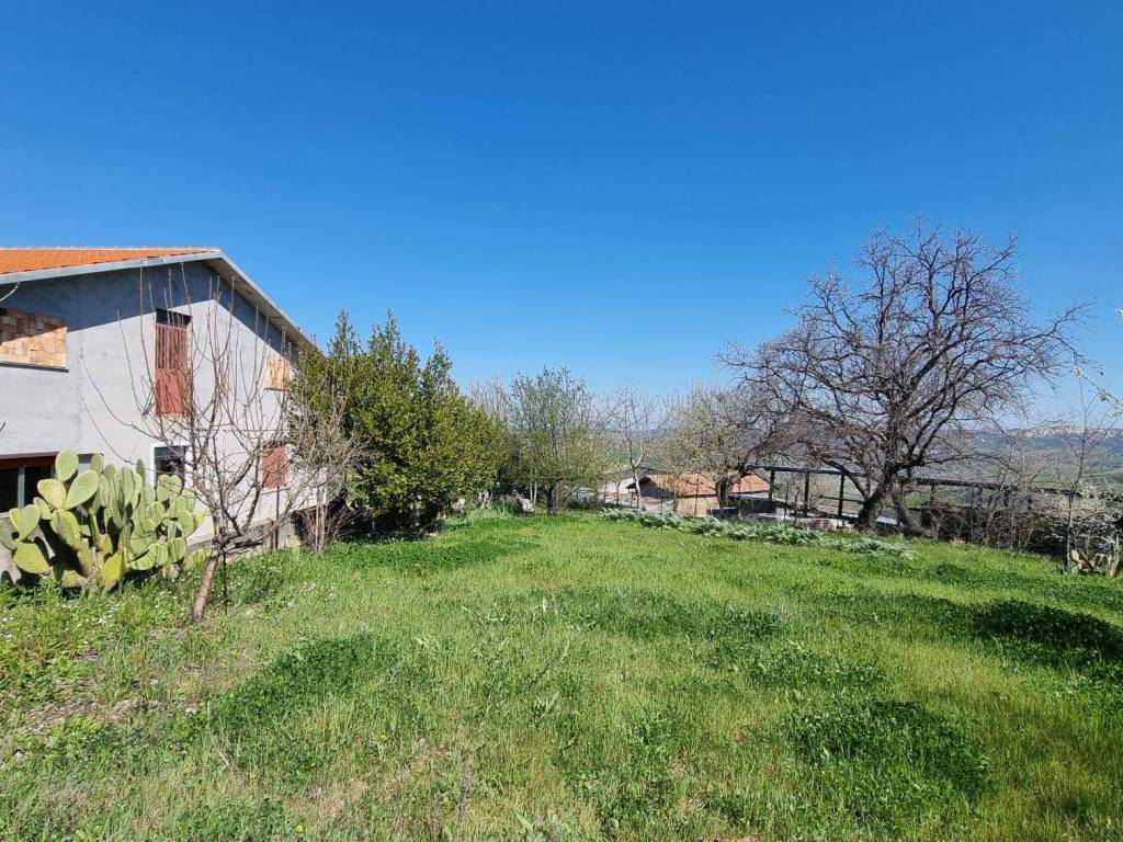 Casa indipendente a Guardiagrele in Località Cerchiara, 13 - Foto 2