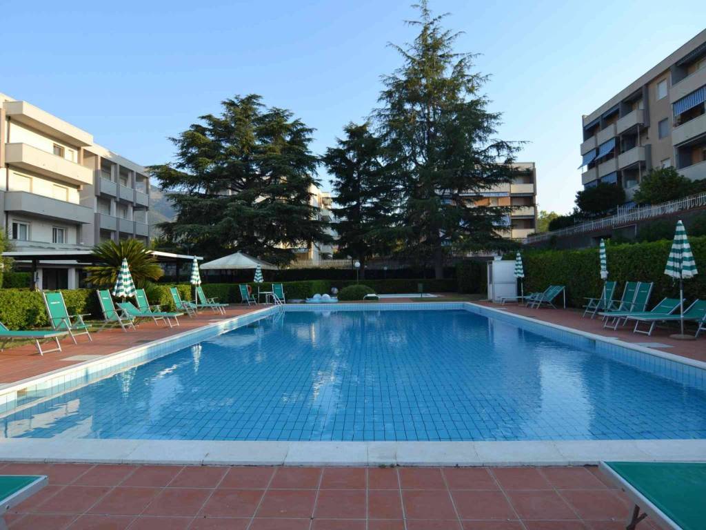 Appartamento a Loano in Via dei Prigliani, 8 - Foto 2