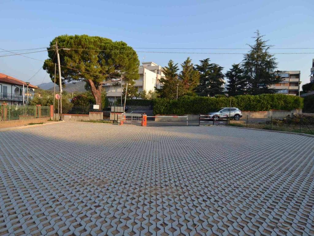 Appartamento a Loano in Via dei Prigliani, 8 - Foto 4