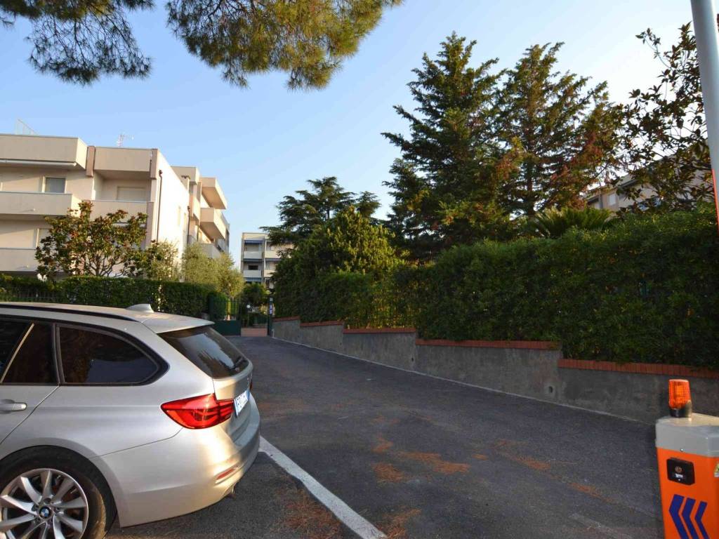 Appartamento a Loano in Via dei Prigliani, 8 - Foto 5