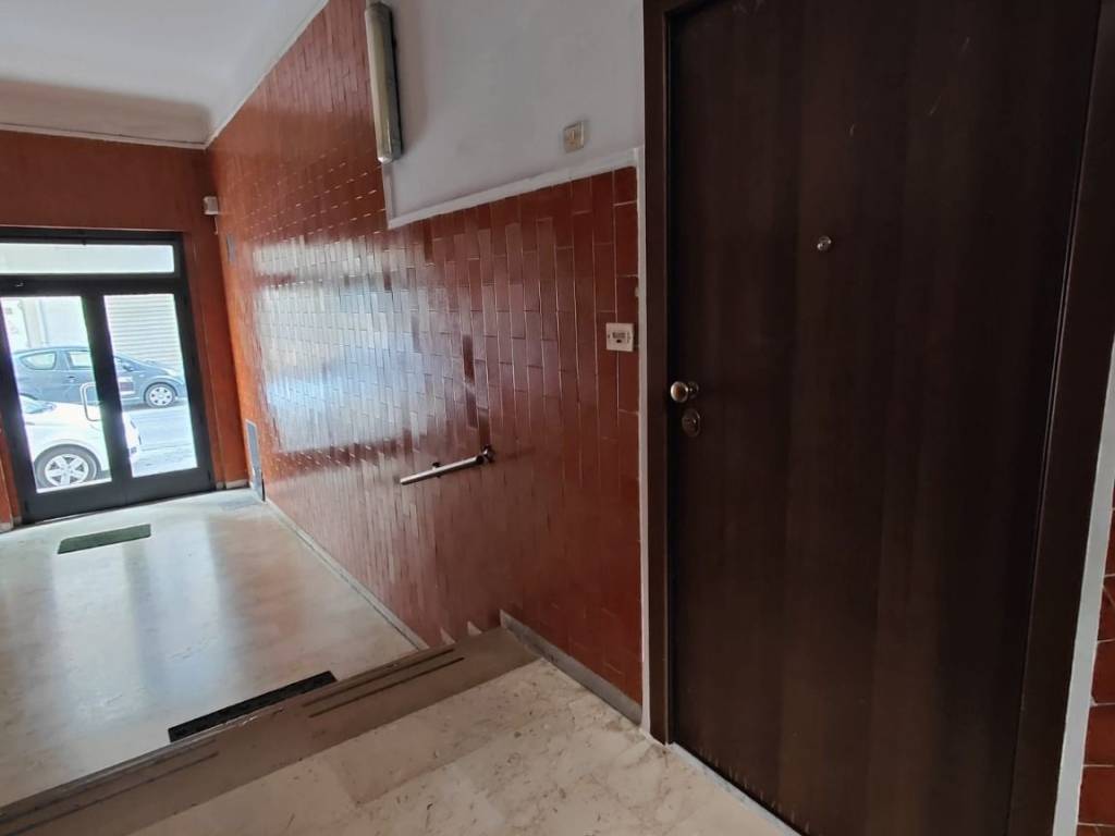 Appartamento a Taranto in Via Catania, 1 - Foto 2