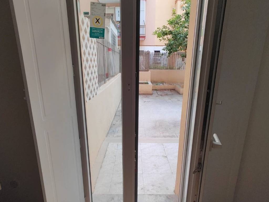 Appartamento a Taranto in Via Catania, 1 - Foto 3