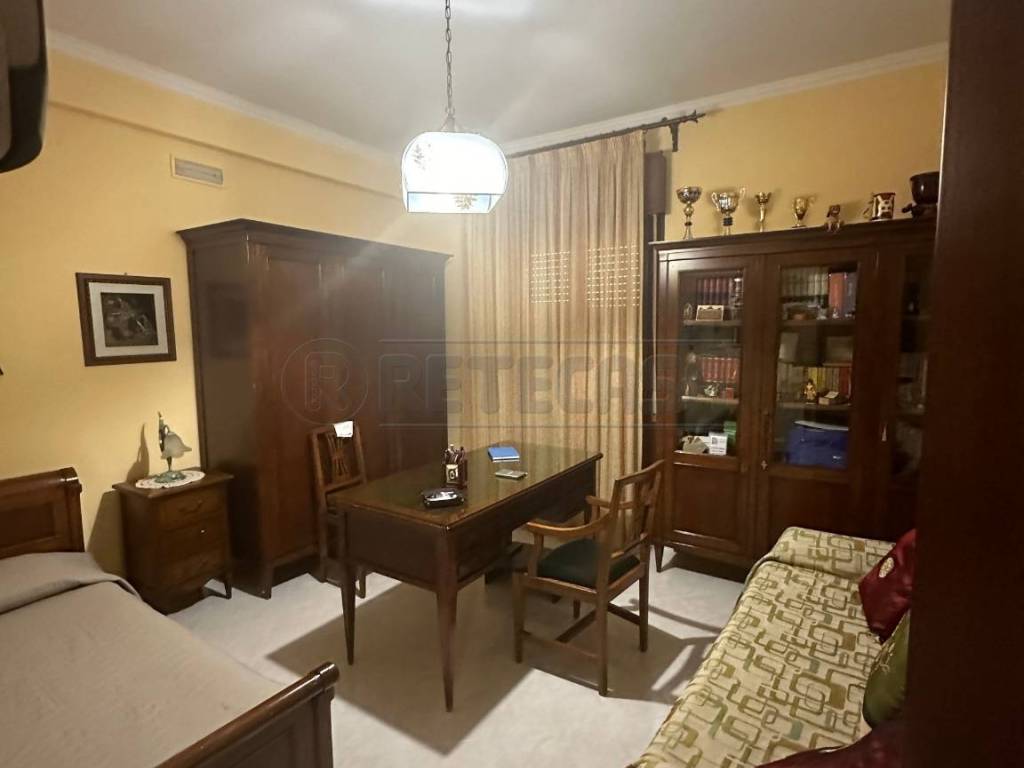 Appartamento a Mazara del vallo - Foto 5