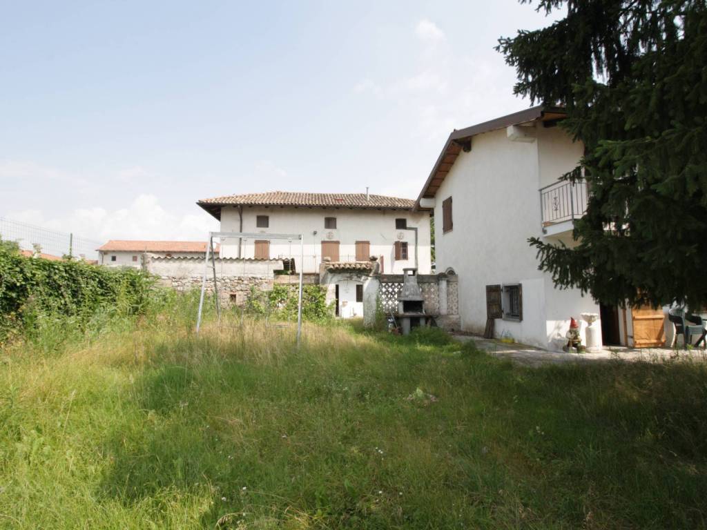 Villa a Rive d'arcano in Via Viotta, 13 - Foto 2