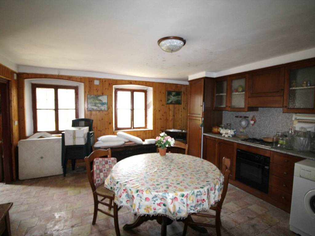 Villa a Rive d'arcano in Via Viotta, 13 - Foto 5