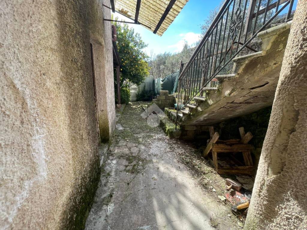 Casa indipendente a Cassino in Via Pila, 3 - Foto 2