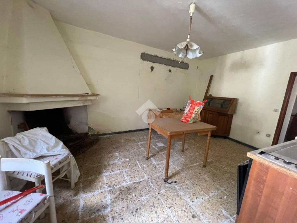 Casa indipendente a Cassino in Via Pila, 3 - Foto 3