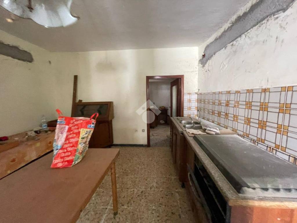 Casa indipendente a Cassino in Via Pila, 3 - Foto 4