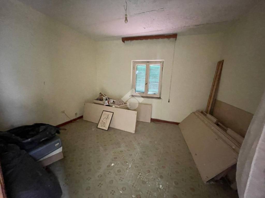 Casa indipendente a Cassino in Via Pila, 3 - Foto 5