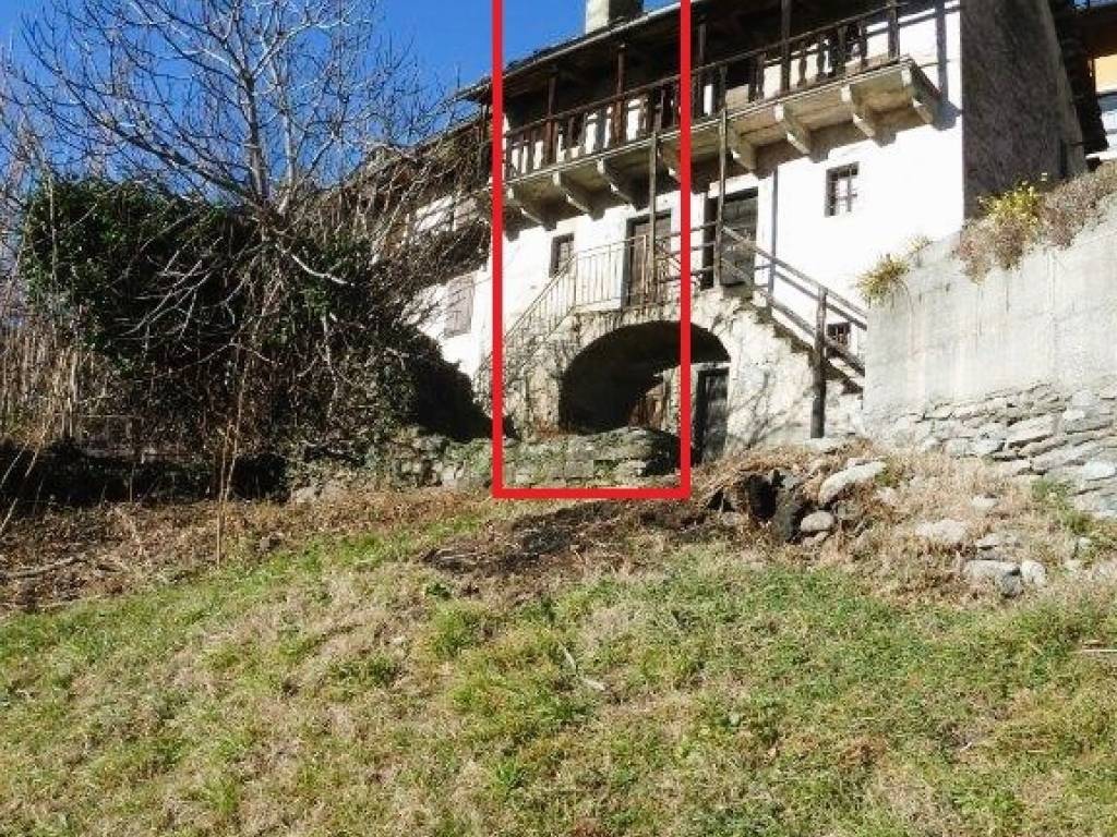 Rustico / casale a Varzo in Località Piaggio, - - Foto 2